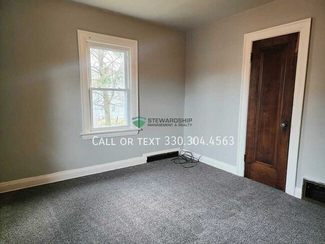 Photo - 916-918 Peckham St.-918 Unidad 918