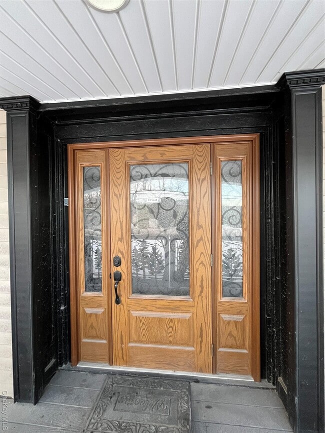 Photo - 40 Katrina Falls Rd Unidad 1