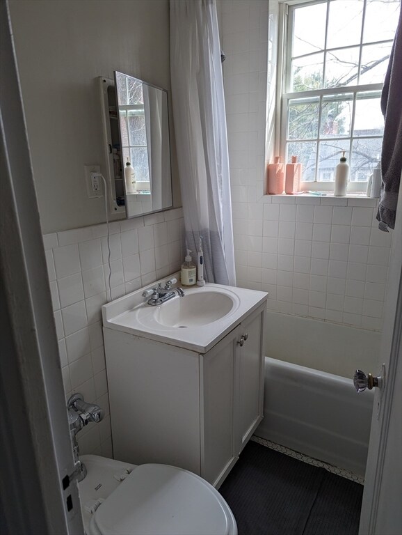 Photo - 14 Chauncy St Unit 32