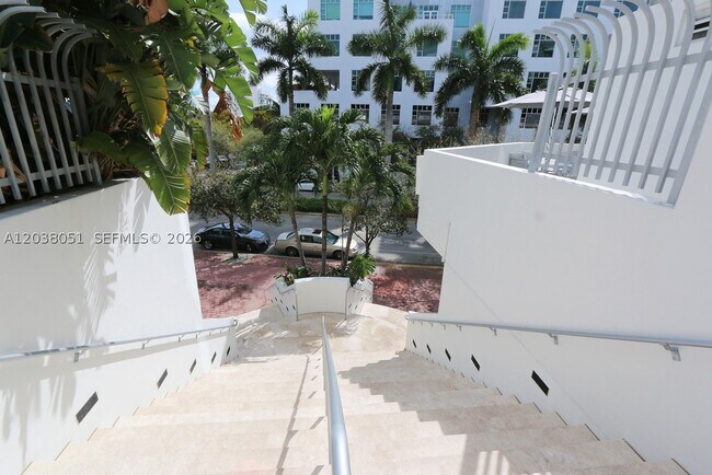 Photo - 110 Washington 1512 Unit 1512