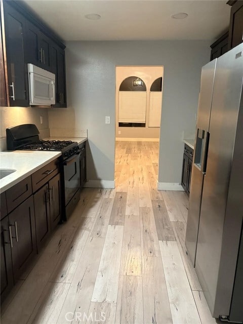 Photo - 14723 Blue Grass Dr