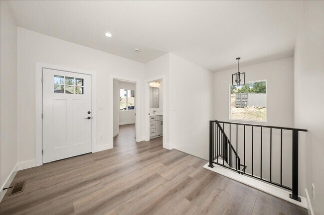 Photo - $3,800 - 4 Bed / 3 Bath Stunning Brand New...