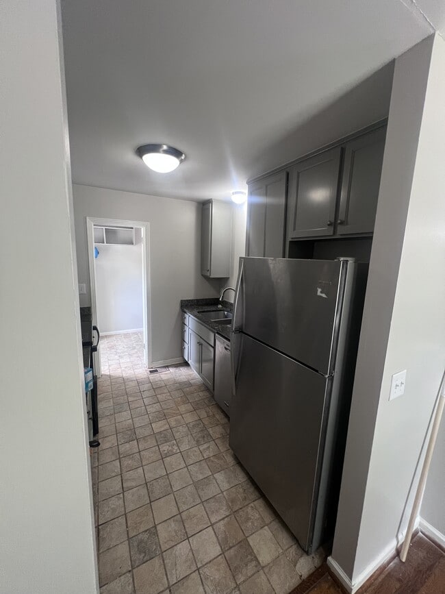 Photo - 5125 Manorwood Ct