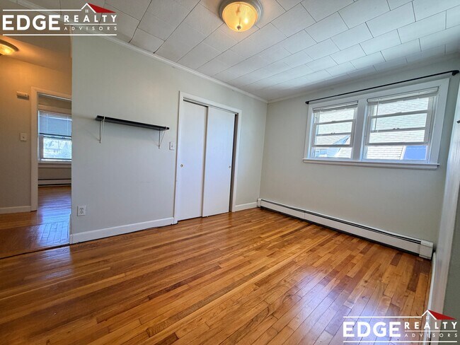 12-14 Richardson Unit 3