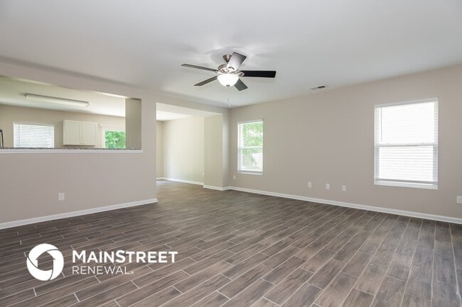 Photo - 4384 Stone Mountain Dr