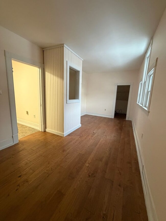 Photo - 139 Broadway Unit 3