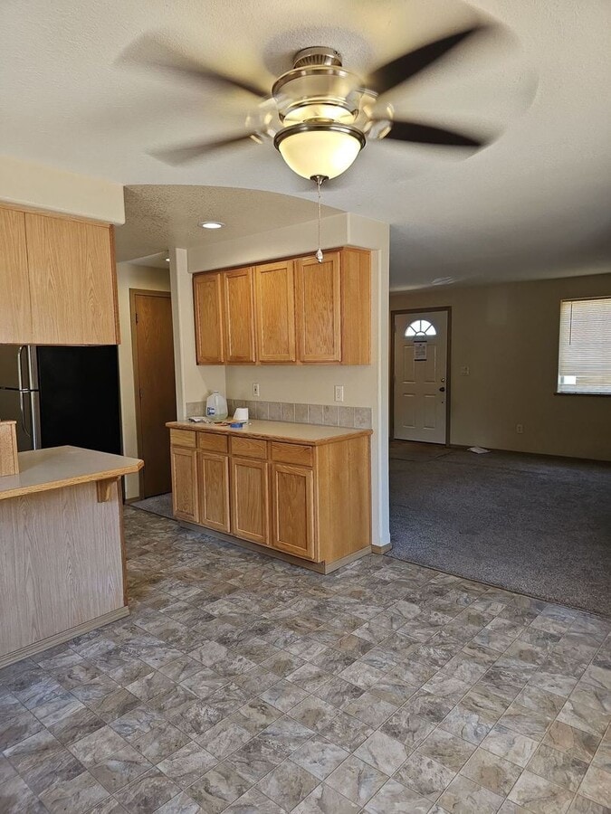 Photo - 865-875 SW Conastoga St Townhome