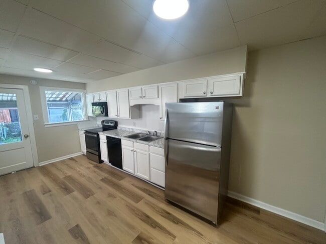 607 N 17th St Unit 607.5