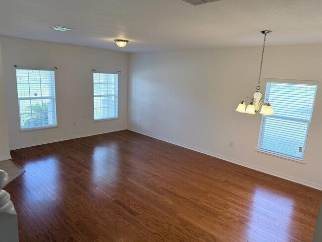 Photo - 1801 Centennial Ave