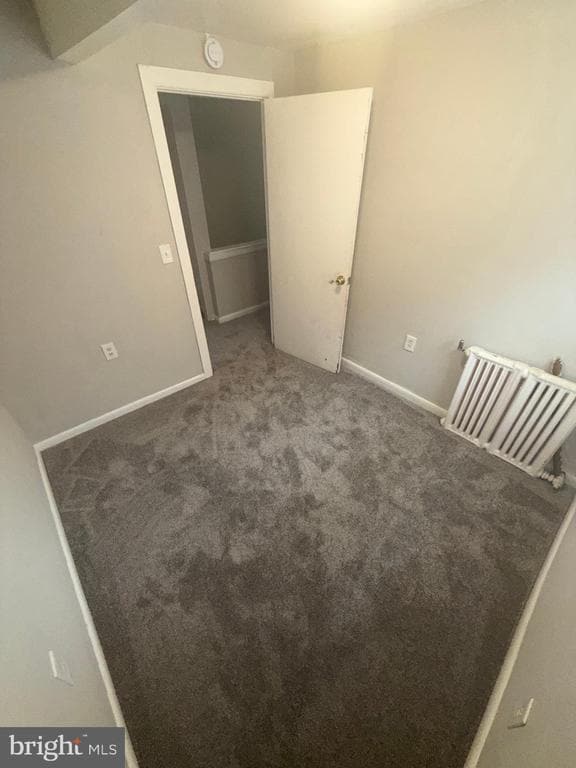 Photo - 663 Kohn St