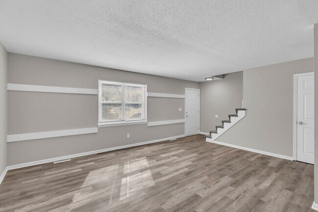 Photo - Amazing Townhomes