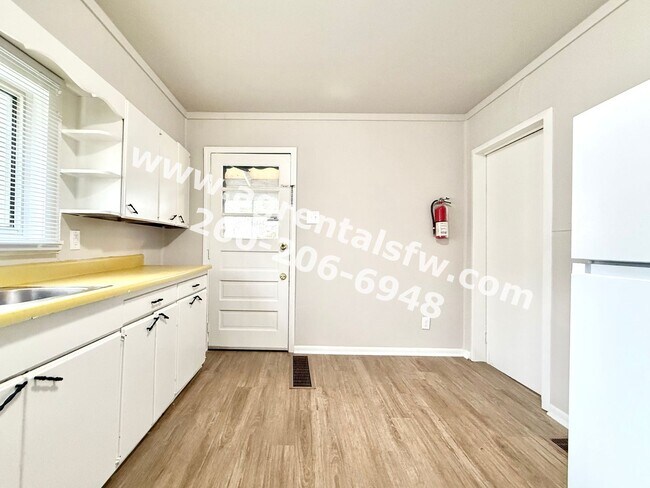 Photo - 2 Bedroom House