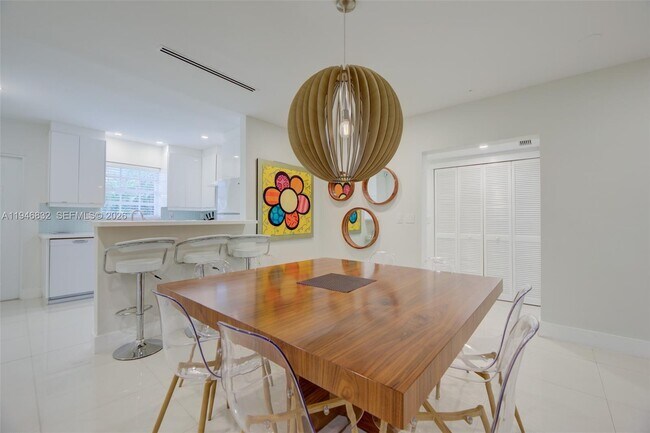 Photo - 1125 99th St Unit 12