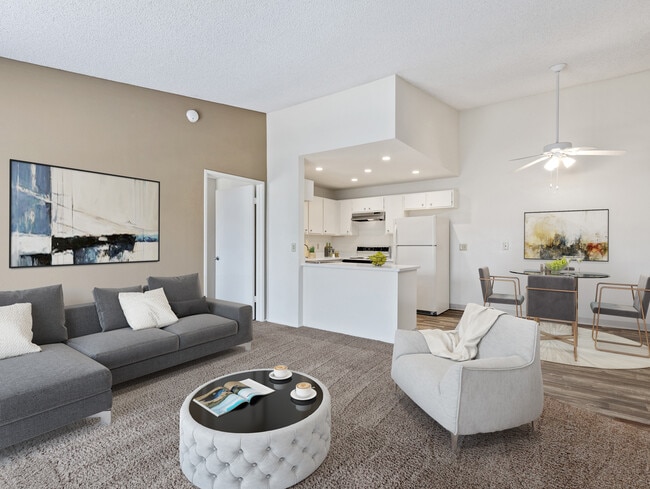 Photo - Shadowridge Heights