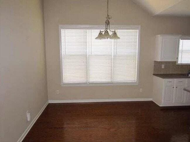 Photo - 1220 Misty Isle Dr