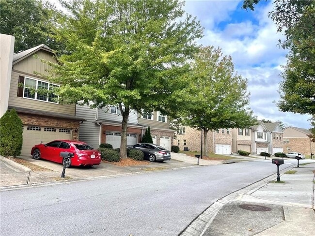 Photo - 3232 Brockenhurst Dr