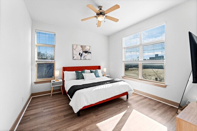 2901 Indiana St Unit SI ID1289464P