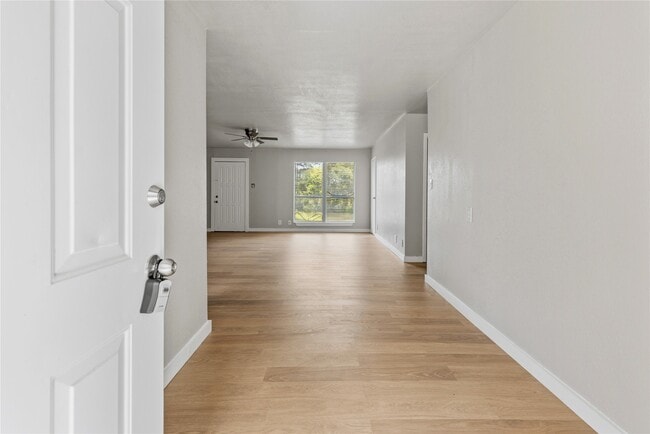 Photo - 223 Rush Creek Ln