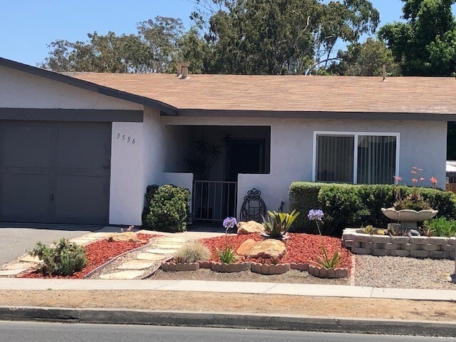 Photo - Adorable Oceanside Attached Home Ready Now!