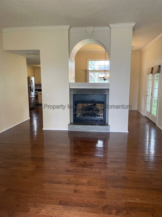 Photo - 1257 Batson Pl