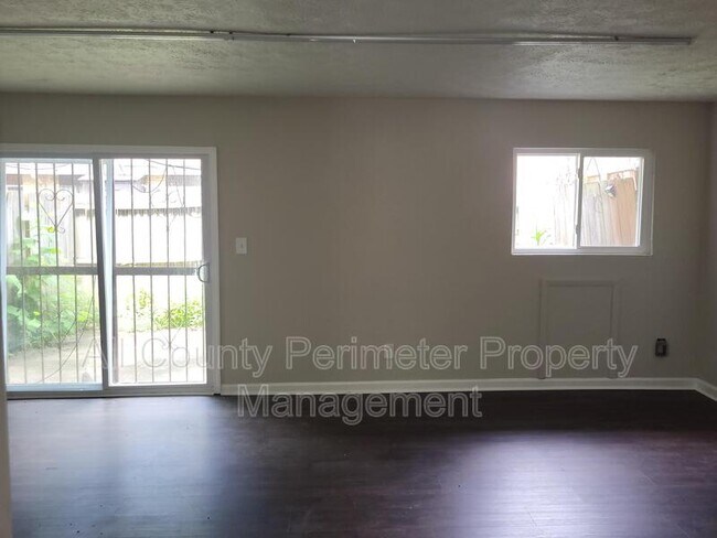 Photo - 1867 Myrtle Dr SW Unit 26