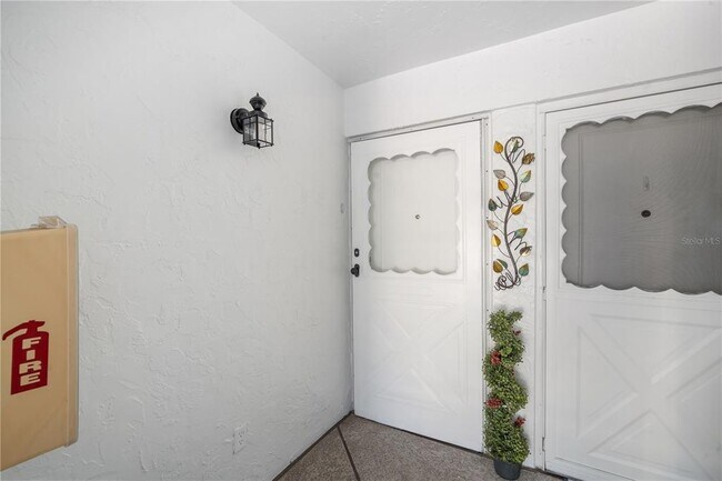 Photo - 1655 S Highland Ave Unit J289