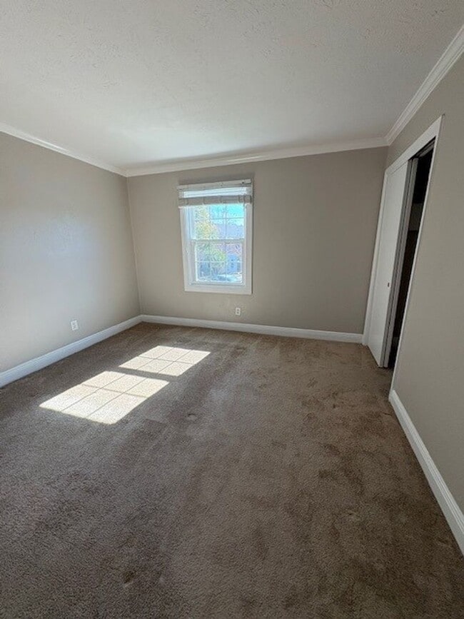 Photo - Whispering Oaks Unit Lake Front 2 Bd TH Condo (2539 Cedar)