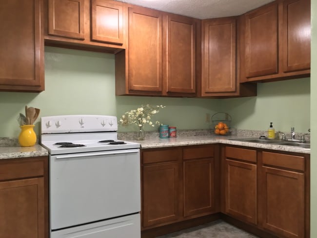 Building Photo - 715 Triphammer Rd Unit A Rental