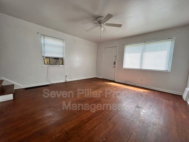 Photo - 339 S Napoleon Ave
