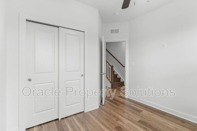 Photo - 314 Hazel Alder Ln