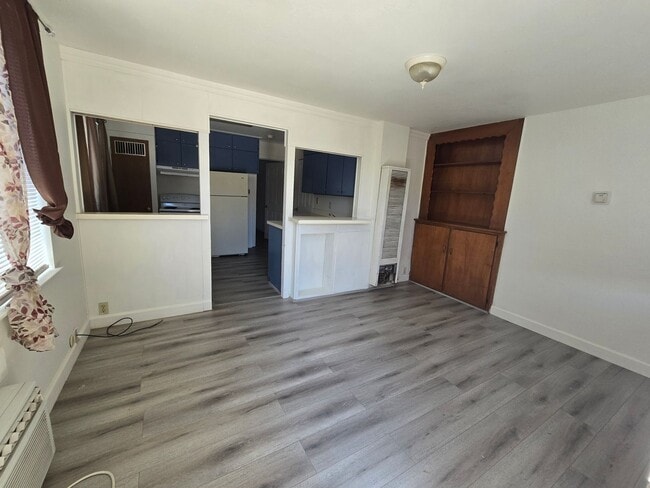 Photo - 1 BEDROOM/1 BATH FOR RENT