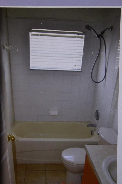 Photo - 25820 Crippen Dr