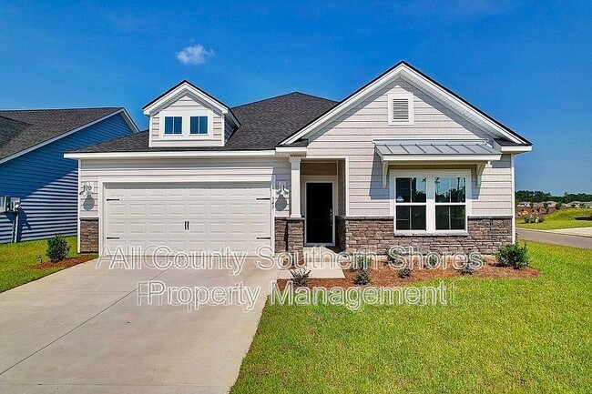 Photo - 343 Empyrean Cir