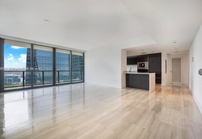 Photo - 1451 Brickell Ave Condo Unit 2305