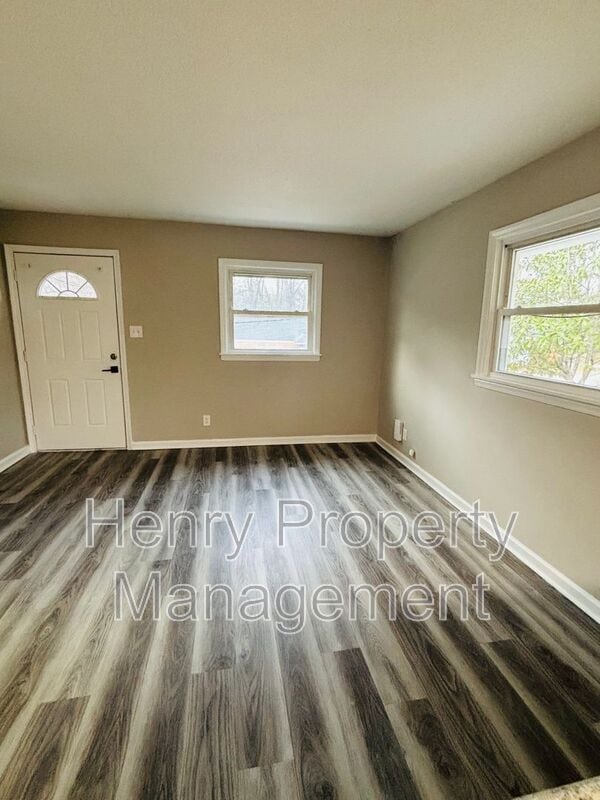 1120 Drew St