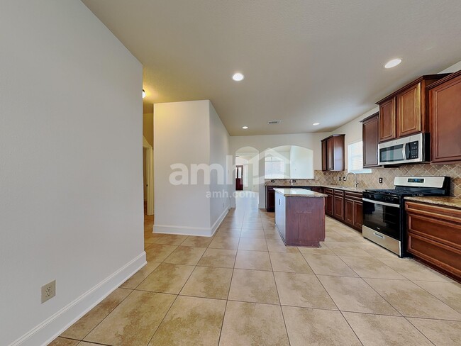 Photo - 10202 Black Forest Ct