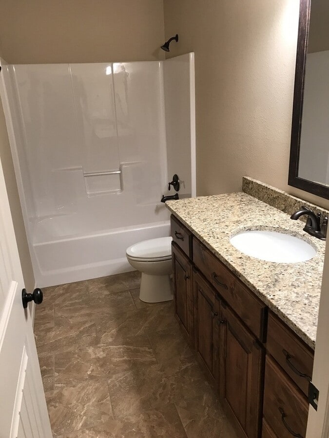 Photo - 863 S Dry Gulch Rd