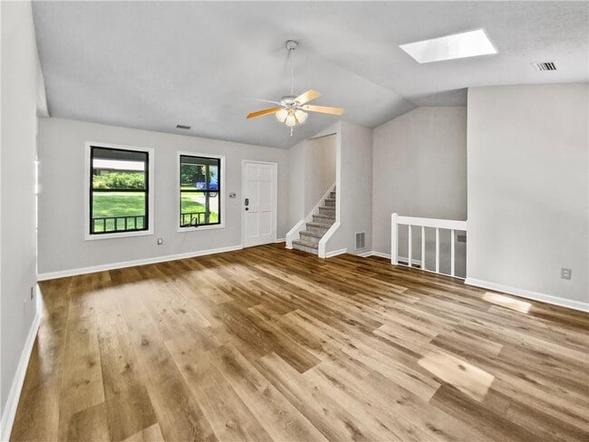 Photo - 4698 Jamerson Creek Dr