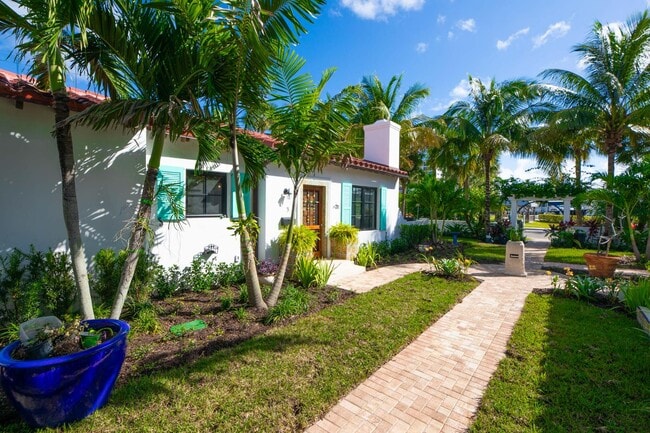 Photo - 110 Marine Way