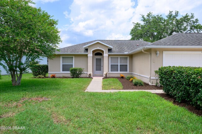 Photo - 1712 Arash Cir