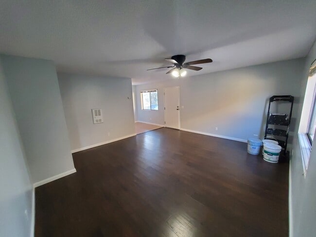 Photo - 2842 39th St Unidad 1