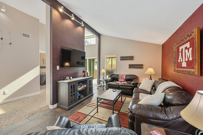 Photo - 1409 Clement Ct Unit SI ID1328074P