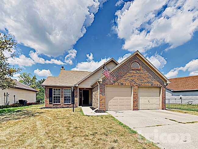 Photo - 4830 Countrybrook Ct