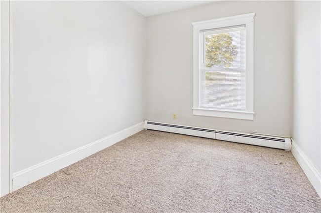 Photo - 120 Chandler Ave Unit 3F