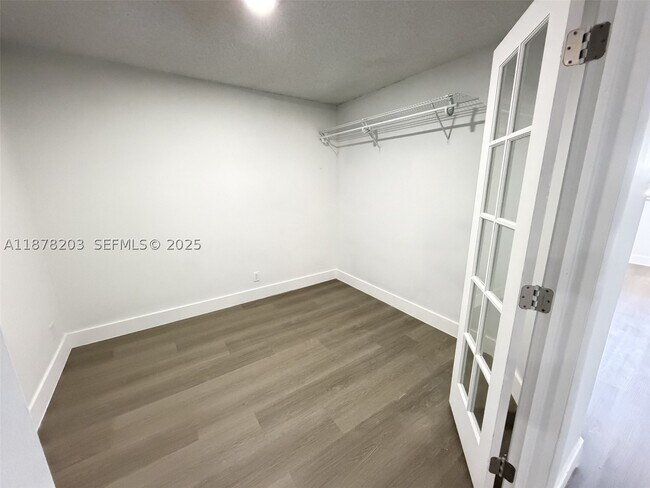 22605 SW 66th Ave Unit 403
