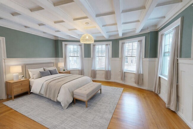 Photo - 42 Englewood Ave Unit 1