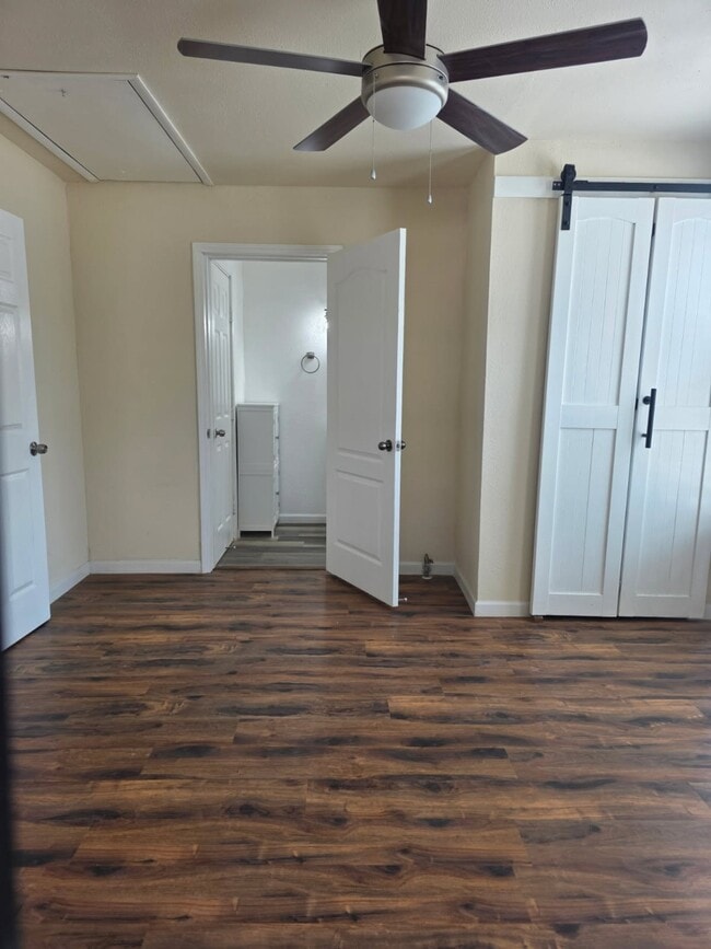 Photo - 8133 Brandon St