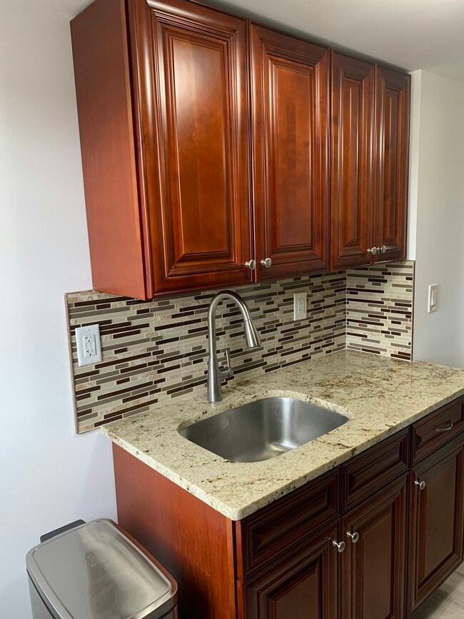 Photo - 141 Humphrey St Unit 3