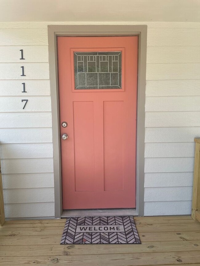 Photo - Charming Total Renovation!