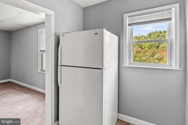 Photo - 1411 Filbert St